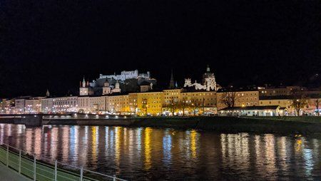 IMG_20191123_190356.jpg