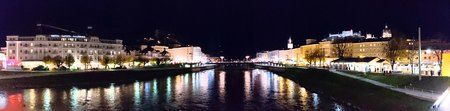 PANO_20191123_185926.vr.jpg