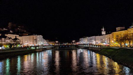 IMG_20191123_185918_MP.jpg