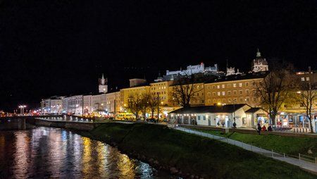 IMG_20191123_185912.jpg