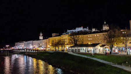 IMG_20191123_185905.jpg