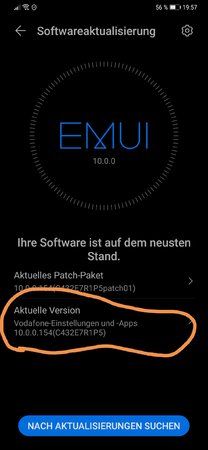 Screenshot_20191123_200108.jpg