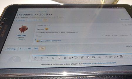 IMG_20191123_203040.jpg