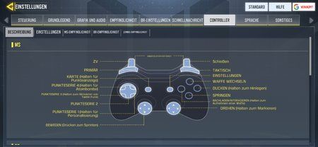 Screenshot_20191123_215732_com.activision.callofduty.shooter.jpg