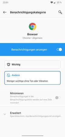 Screenshot_20191123-230137.jpg