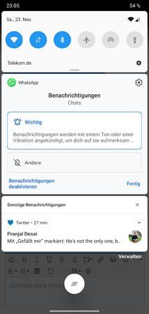 Screenshot_20191123-230506.jpg