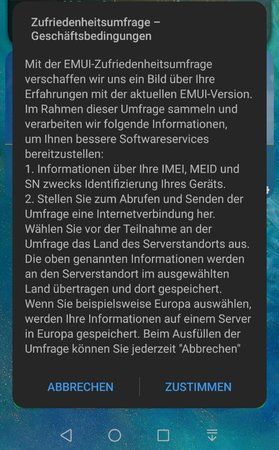 Screenshot_20191123_231552.jpg