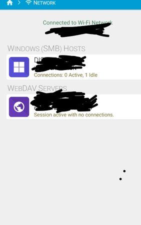Screenshot_2019-11-24-03-55-59-452_com.whatsapp.jpg