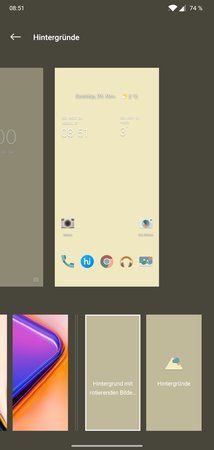 Screenshot_20191124-085145.jpg