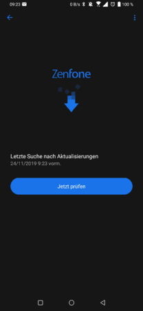 Screenshot_20191124-092324099.png