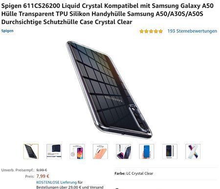 Screenshot_20191124-101005_Samsung Internet.jpg