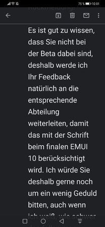 Screenshot_20191124_100131_com.google.android.gm.jpg