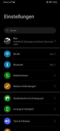 Screenshot_20191124_102536_com.android.settings.jpg