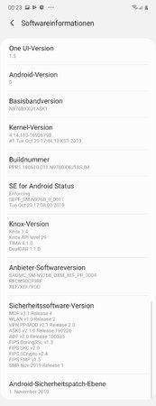 Note 10 Plus 5G neu.jpg