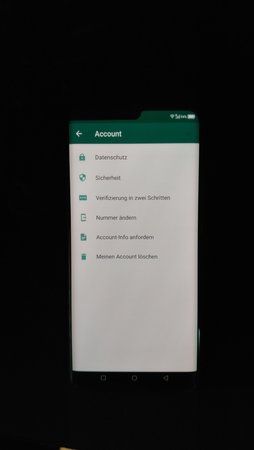 Axon 10 defekt.jpg