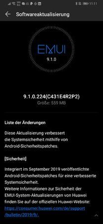Screenshot_20191124_111131_com.huawei.android.hwouc.jpg