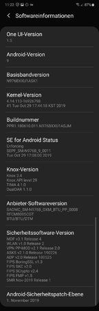 Screenshot_20191124-112313_Settings.jpg