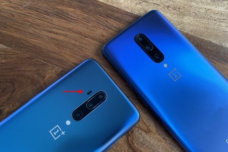 oneplus-7t-pro-laser-autofocus.jpg