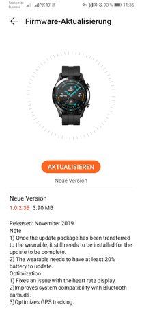 Screenshot_20191124_113519_com.huawei.health.jpg