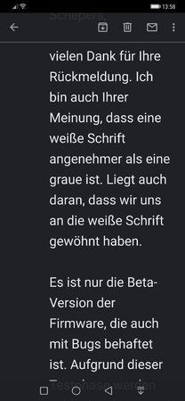 Screenshot_20191124_135859_com.google.android.gm.jpg