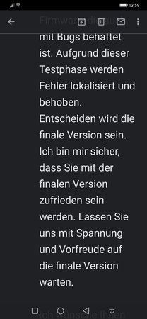 Screenshot_20191124_135924_com.google.android.gm.jpg