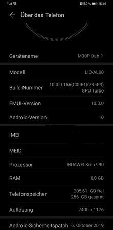 Screenshot_20191124_154938.jpg