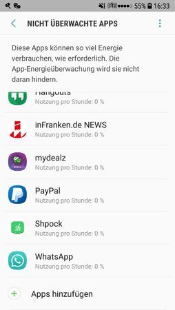 Screenshot_20191124-163349_Device maintenance.jpg