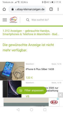 Screenshot_20191124_171934_com.android.chrome.jpg