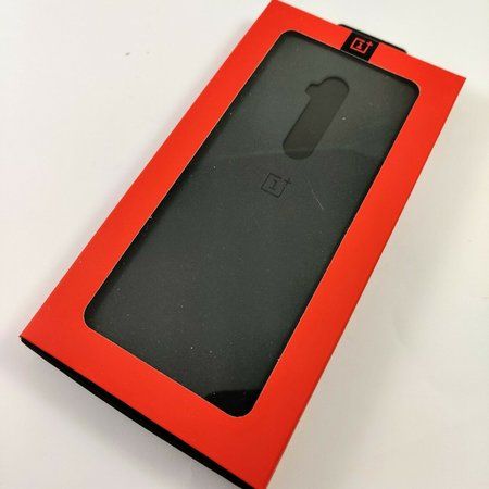 oneplus 7t pro protective case sandstone.jpg