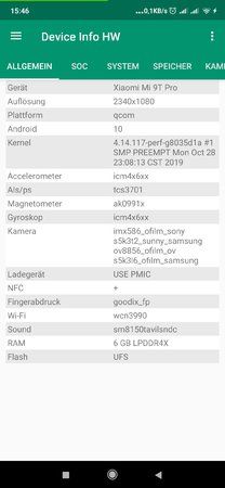 Screenshot_2019-11-24-15-46-21-686_ru.andr7e.deviceinfohw.jpg