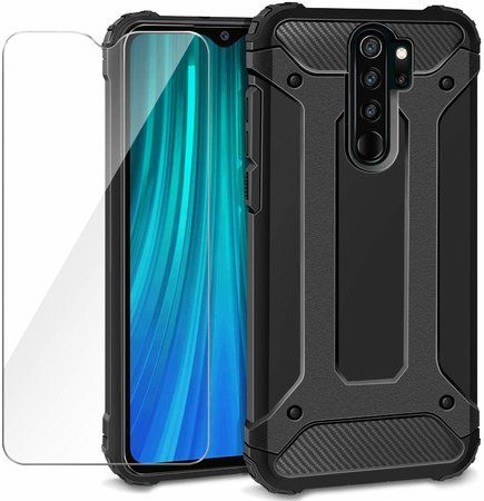 case_.jpg