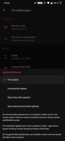 Screenshot_20191124-192403.jpg