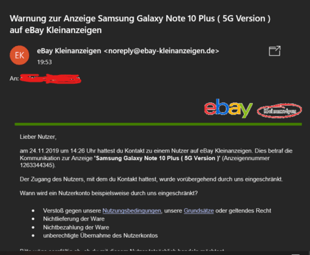 Anmerkung 2019-11-24 202050.png
