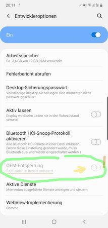 Screenshot_20191124-201108_Settings.jpg