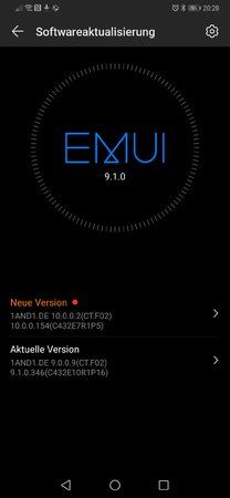 Screenshot_20191124_202823_com.huawei.android.hwouc.jpg