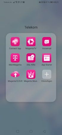 Screenshot_20191125_002158_com.huawei.android.launcher.jpg