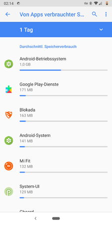 Screenshot_20191125-021430.png