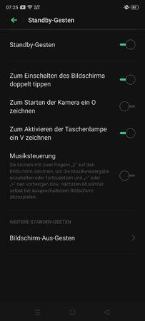 Screenshot_2019-11-25-07-25-25-74.jpg