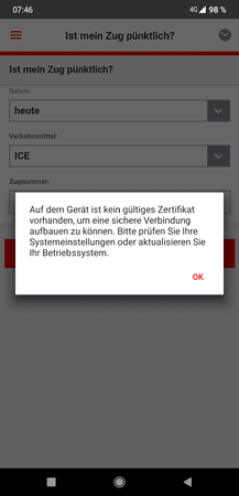 Screenshot_20191125-074607_DB_Navigator.png