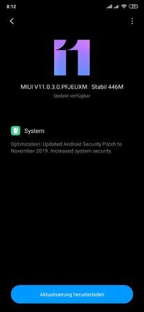 Screenshot_2019-11-25-08-12-29-554_com.android.updater.jpg