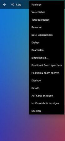 Screenshot_20191125-083905.jpg
