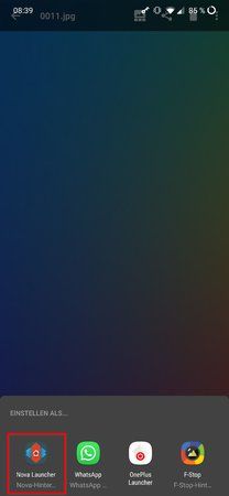 Screenshot_20191125-083930.jpg