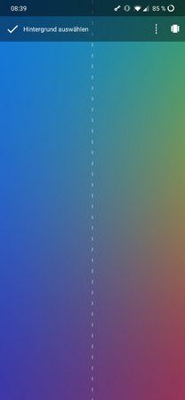 Screenshot_20191125-083936.jpg