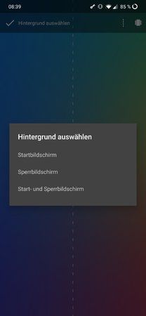 Screenshot_20191125-083941.jpg