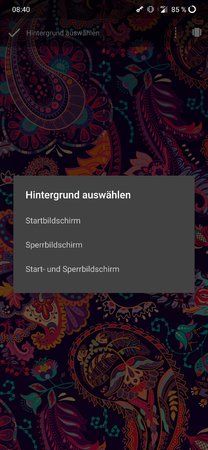 Screenshot_20191125-084031.jpg