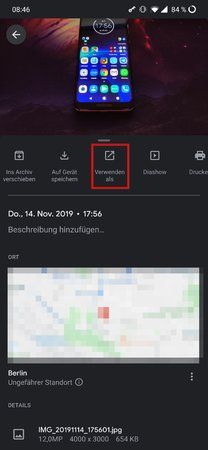 Screenshot_20191125-084638.jpg
