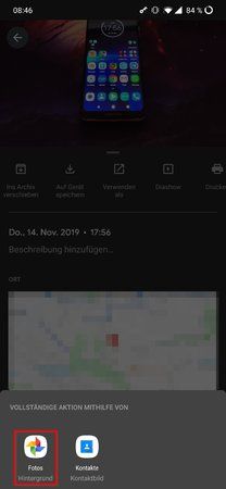 Screenshot_20191125-084645.jpg