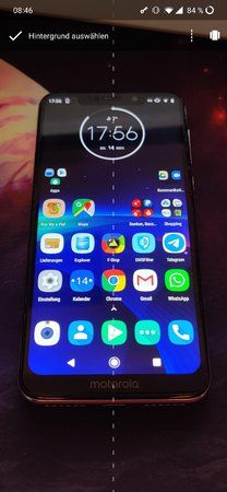 Screenshot_20191125-084650.jpg