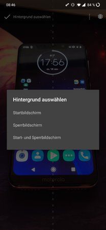 Screenshot_20191125-084655.jpg