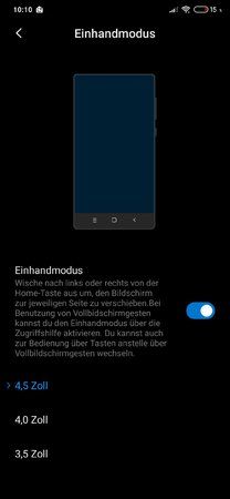 Screenshot_2019-11-25-10-10-10-776_com.android.settings.jpg